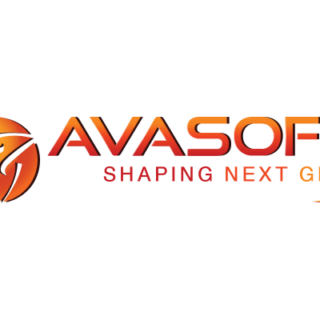 Explore Exciting Fresher & Experienced Roles at Avasoft