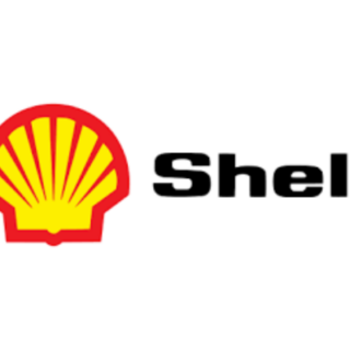 Explore Exciting Fresher & Experienced Roles at Shell
