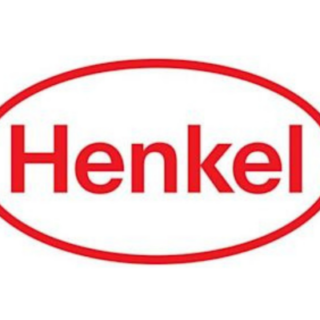 Internship Jobs Vacancy – Data Scientist Intern Job Opening at Henkel