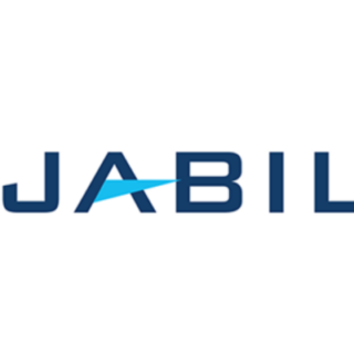 Freshers Jobs Vacancy- GET Job Opening at Jabil