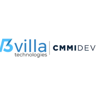 Internship Jobs Vacancy – QA Intern Job Opening at W3villa