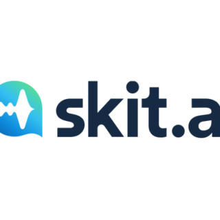 Freshers Jobs Vacancy – Software Engineer Job Opening at Skit.ai