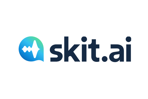 Freshers Jobs Vacancy – Software Engineer Job Opening at Skit.ai