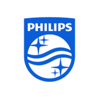 Explore Exciting Fresher & Experienced Roles at Philips