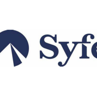QA Engineer I Job Opening at Syfe