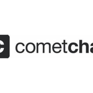 Internship Jobs Vacancy – Manual Tester-Intern Job Opening at CometChat