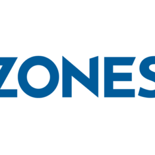 Freshers Jobs Vacancy - L1 Service Desk Job Opening at Zones