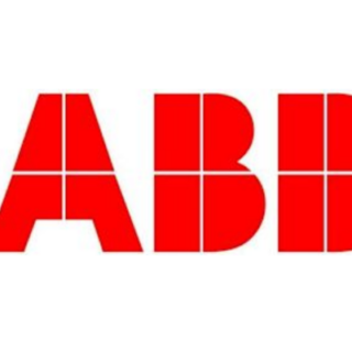 Explore Exciting Fresher & Experienced Roles at ABB