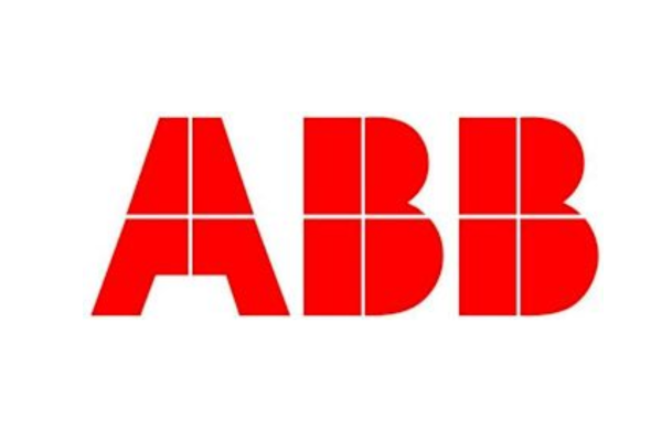Freshers Jobs Vacancy - Associate Engineer Job Opening at ABB