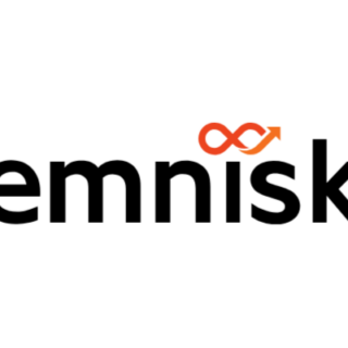 Freshers Jobs Vacancy - Software Engineer I Job Opening at Lemnisk