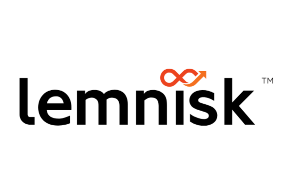 Freshers Jobs Vacancy - Software Engineer I Job Opening at Lemnisk