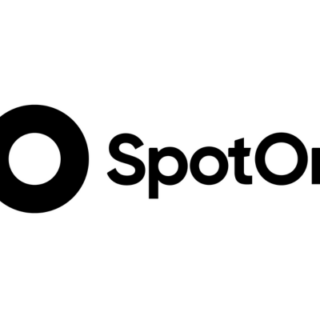 Freshers Jobs Vacancy - Associate SE Job Opening at SpotOn