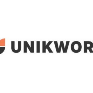 Internship Jobs Vacancy - React Native Intern Job Opening at Unikwork