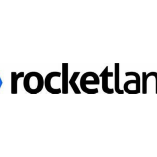 Experienced Jobs Vacancy - SDET Job Opening at Rocketlane