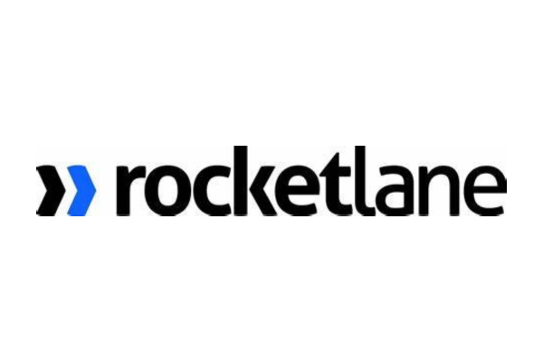 Experienced Jobs Vacancy - SDET Job Opening at Rocketlane