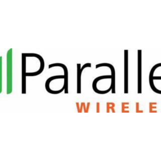 Automation Intern Job Opening at Parallel Wireless