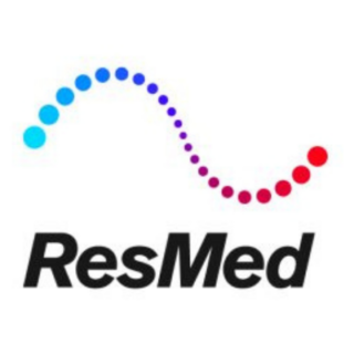 Explore Exciting Fresher & Experienced Roles at ResMed