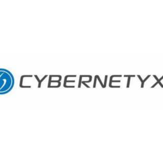Internship Jobs Vacancy - Generative AI Intern Job Opening at Cybernetyx