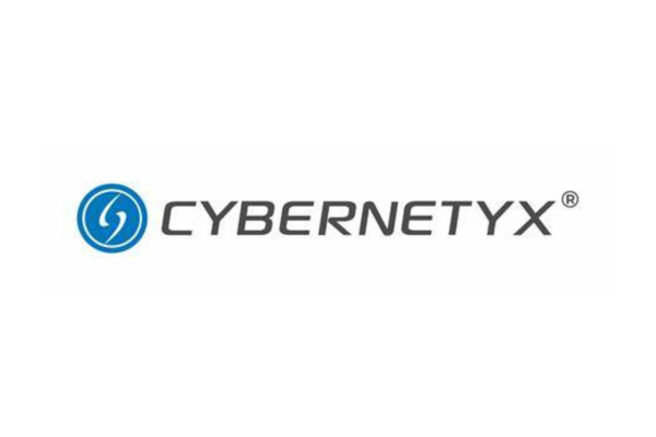 Internship Jobs Vacancy - Generative AI Intern Job Opening at Cybernetyx