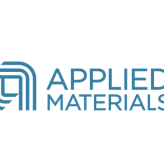 Internship Jobs Vacancy - SE Intern Job Opening at Applied Materials