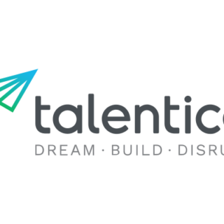 Freshers Jobs Vacancy – Java Developer Job Opening at Talentica