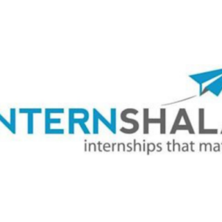 Internship Jobs Vacancy - MERN Intern Job Opening at Internshala