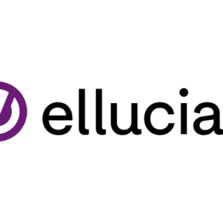 Freshers Jobs Vacancy - Cloud Engineer I Job Opening at Ellucian