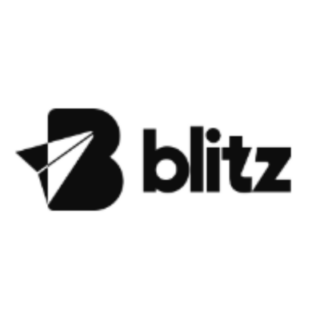 SDE I Job Opening at Blitz