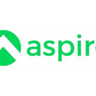 IT Support Intern Job Opening at Aspire