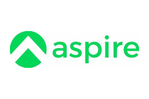 Internship Jobs Vacancy – Data Engineer Intern Job Opening at Aspire