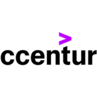 Explore Exciting Fresher & Experienced Roles at Accenture