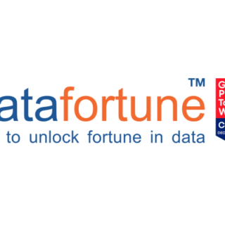 Freshers Jobs Vacancy – Data Engineer Job Opening at Datafortune