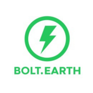 Internship Jobs Vacancy –iOS Development Intern Job Opening at Bolt.Earth