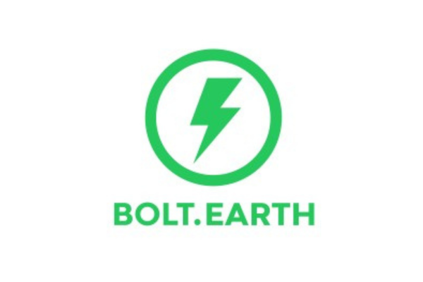 Internship Jobs Vacancy –iOS Development Intern Job Opening at Bolt.Earth