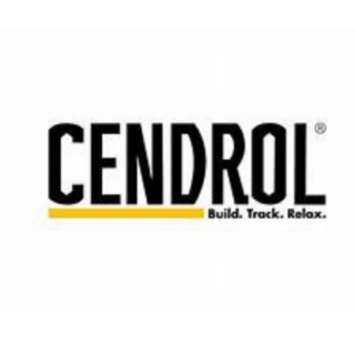 Internship Jobs Vacancy - Data Analyst Intern Job Opening at Cendrol