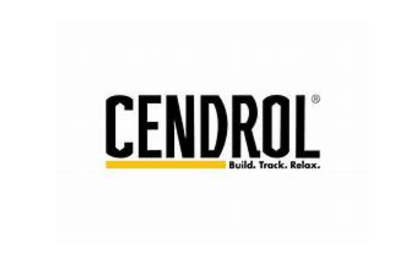 Internship Jobs Vacancy - Data Analyst Intern Job Opening at Cendrol