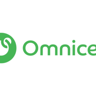 Experienced Job Vacancy – Software Engineer I Job Opening at Omnicell