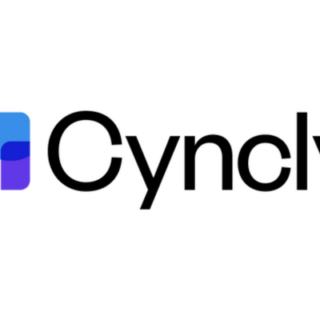 Explore Exciting Fresher & Experienced Roles at Cyncly
