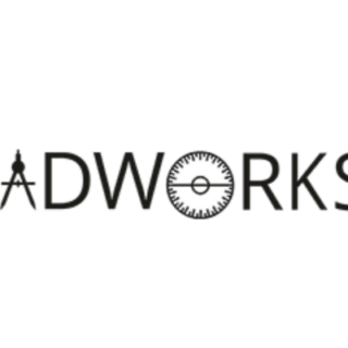 Freshers Jobs Vacancy – Multiple Job Openings at CADWORKS
