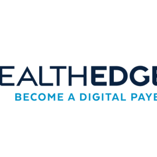 Freshers Jobs Vacancy - Director - DevOps Job Openings at HealthEdge