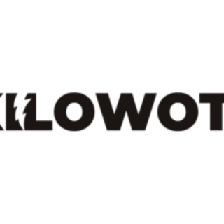 Freshers Jobs Vacancy – Trainee QA Job Openings at Kilowott