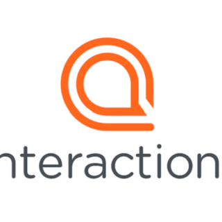 Freshers Jobs Vacancy – Assoc QA Automation Engineer Job Openings at Interactions