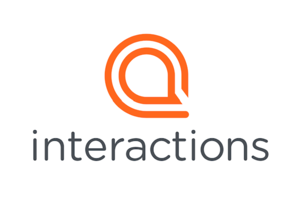 Freshers Jobs Vacancy – Assoc QA Automation Engineer Job Openings at Interactions