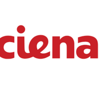Explore Exciting Fresher & Experienced Roles at Ciena