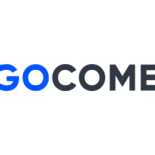 Freshers Jobs Vacancy - SDE I Job Opening at GoComet