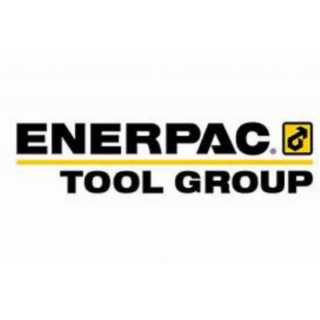 Internship Jobs Vacancy - Graduate Software Trainee Intern Job Opening at Enerpac