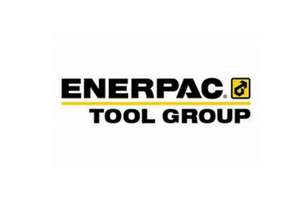 Internship Jobs Vacancy - Graduate Software Trainee Intern Job Opening at Enerpac