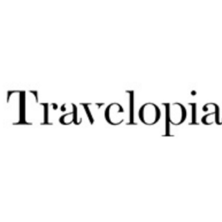 Freshers Jobs Vacancy - Assoc Product Engineer Job Opening at Travelopia