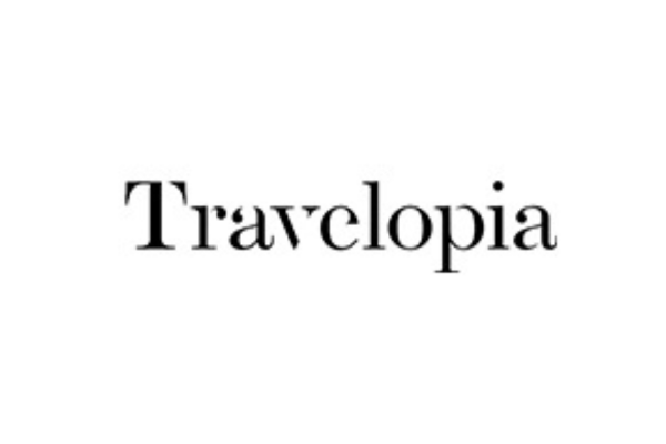 Freshers Jobs Vacancy - Assoc Product Engineer Job Opening at Travelopia