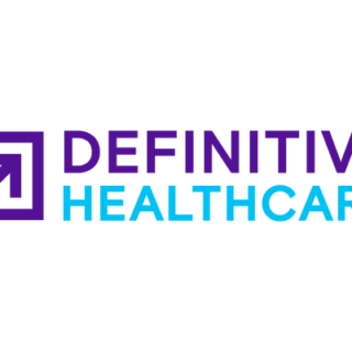 Internship Jobs Vacancy - Intern Job Opening at Definitive Healthcare